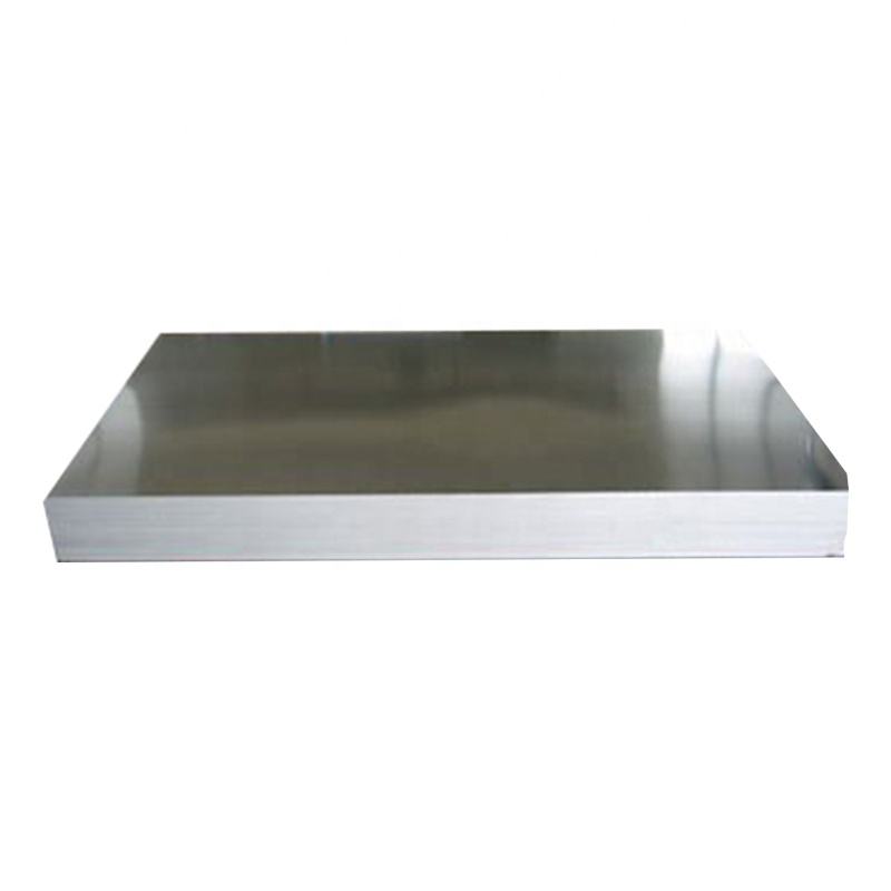 aluminum deck plate，1145 1200 cold rolled aluminum sheet aluminum plate anodized aluminum sheets