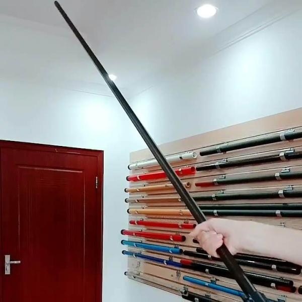 CNC Plasma Cutters Machined Carbon Fiber Custom Molding Parts