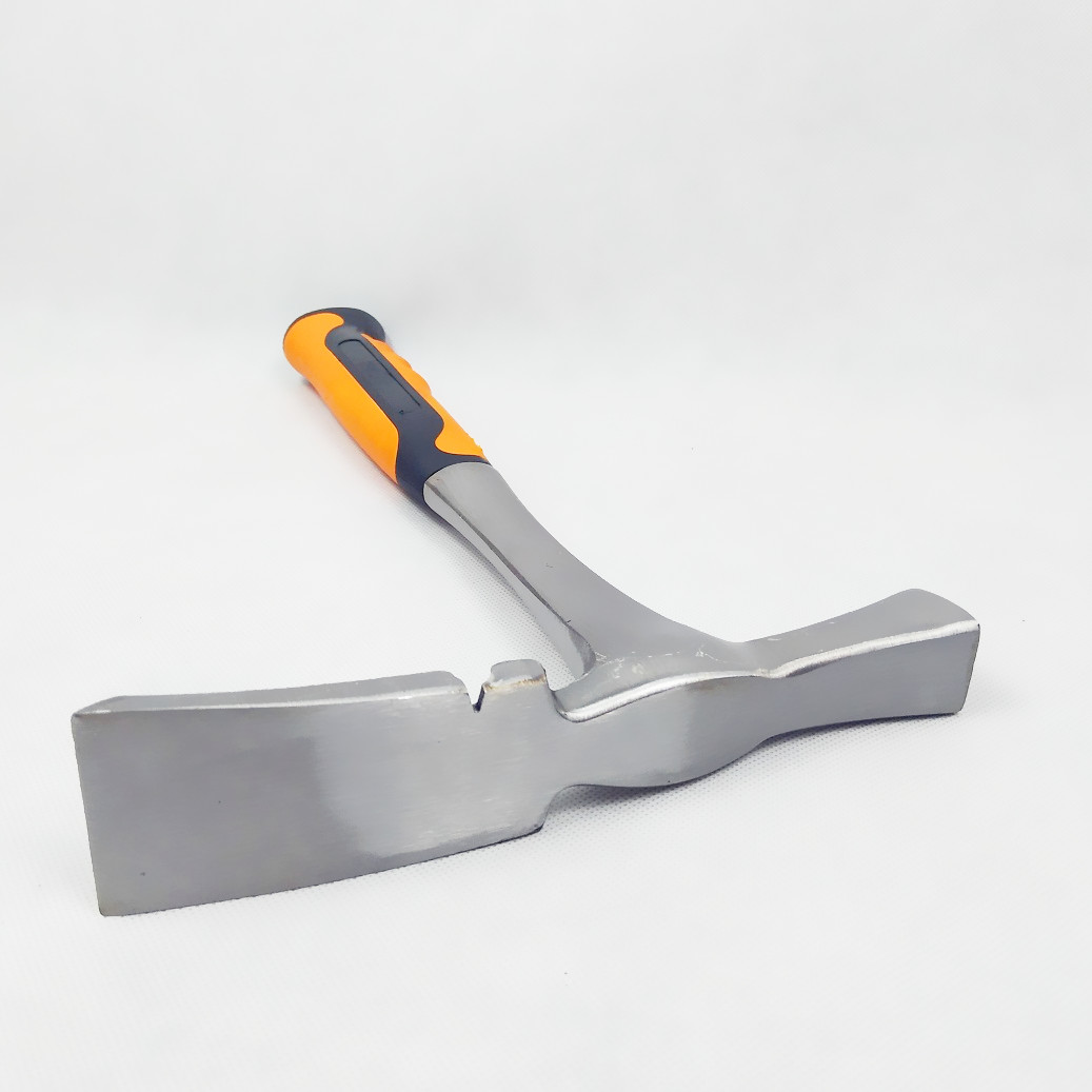 Steel Handle Mason hammer Most Durable Quality good price Hand Tool