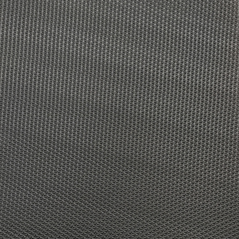 65 Shore Waterproof Vinyl Flooring Roll PVC Material For Car