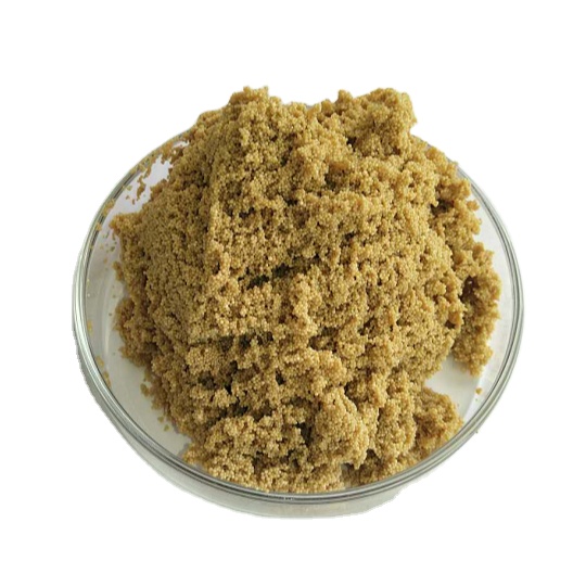 Water Softening System with Industrial Grade Amberlite Ion Exchange Resin