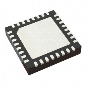 Buy cheap ATMEGA168PV-10MU product