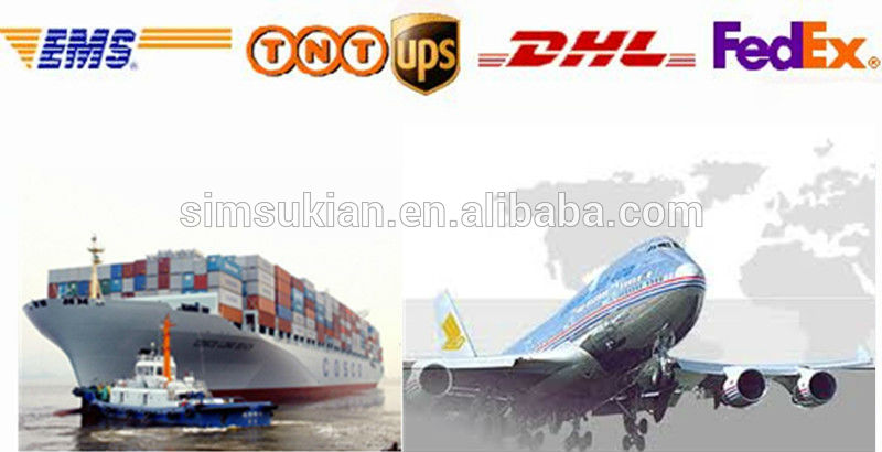 Forwarder.jpg