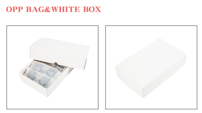 package-img