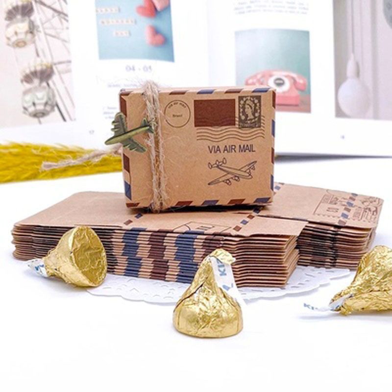 Paperboard Custom Luxury Folding Rigiding Kraft Cardboard Gift Boxes With Your Own Logo