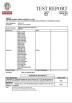 Ningbo Yinzhou Ledel Lighting Co., Ltd. Certifications