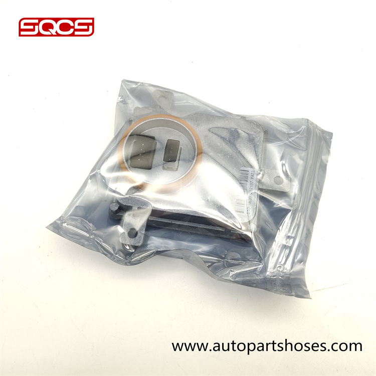 8K0941597B D3S Xenon HID Headlight Ballast Control Unit Module for Replace/Repair Fix