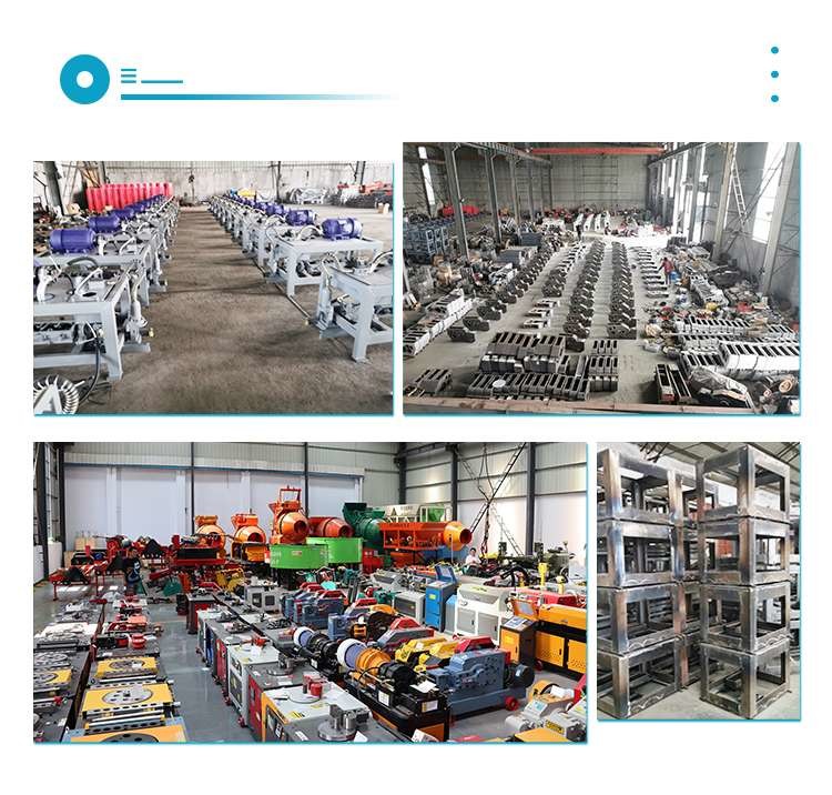 Ce Certificated Auto Bender Machine Oem Available Industrial