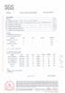 Guangzhou Cheers Packing CO.,LTD Certifications