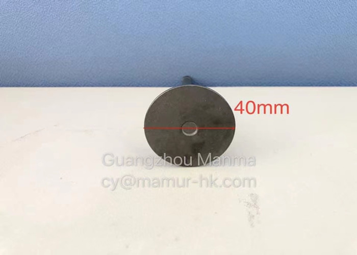 Intake Valve For ISUZU 4JB1 JMC JAC 4DA1 FOTON 8-94133275-1 1003011SC 1003012FA