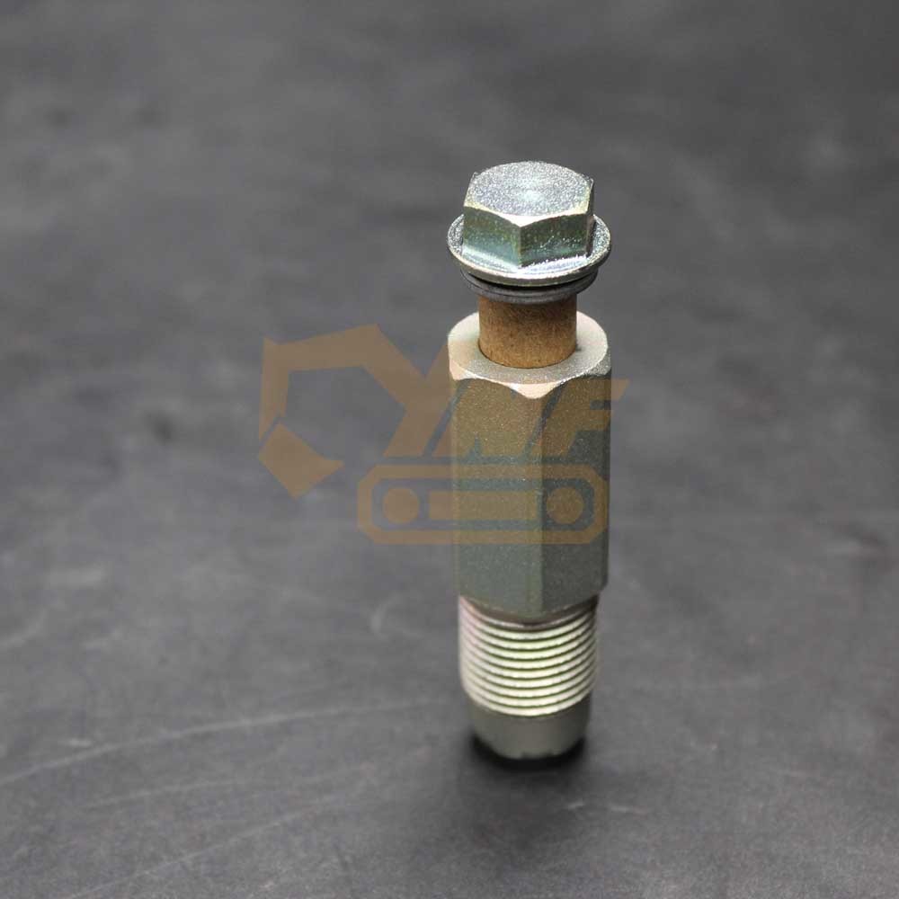 Diesel Fuel Limited Pressure Valve LPV Valve 8973813460 8-97381346-0 for HP3 Pump