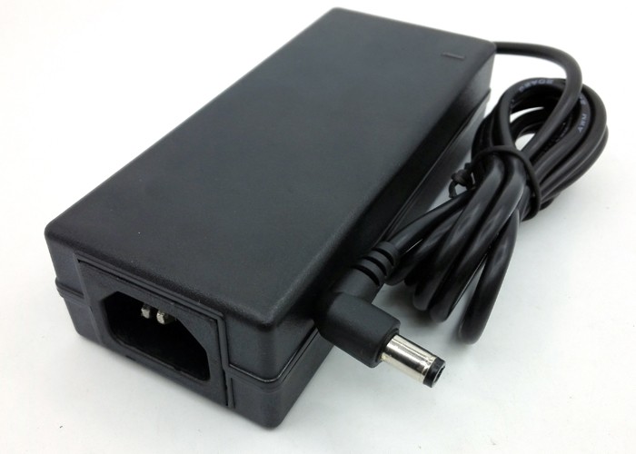 power adapter 21V3A desktop