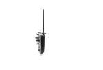 USB2.0 Android Ground Control Station , Handheld Drone Gcs