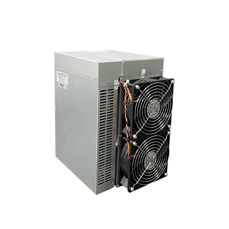 goldshell kd2 6400G 830W /KD5 1800G 2250W In Stock Brand New Or Second Hand