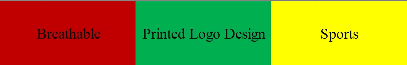 Unisex Custom Design Breathable Fabric University Polo with Customized Logo Design