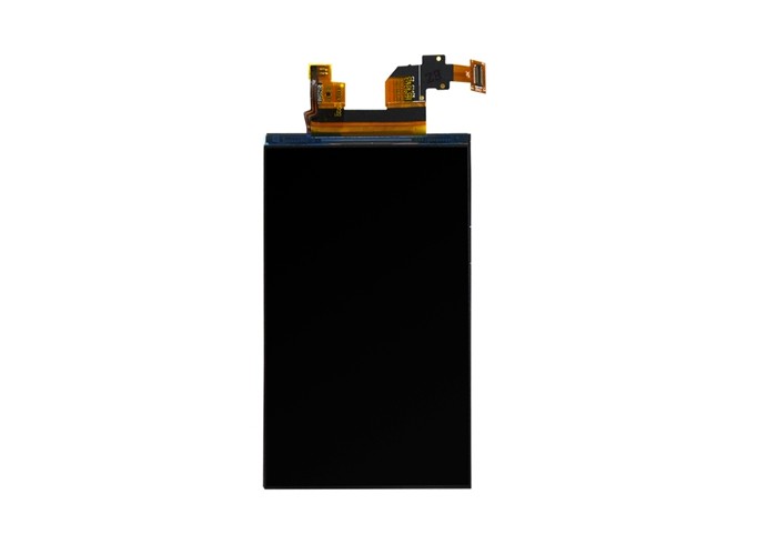 6 Year Professional LG LCD Screen Replacement For Lg Optimus L9 Ii D605