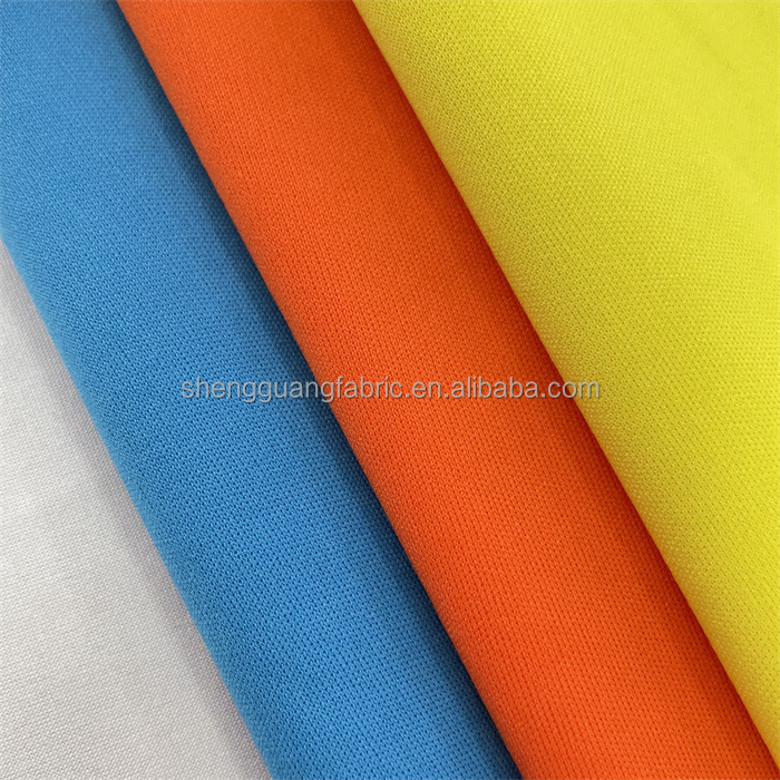 Pattern YARN DYED 4 Way Stretch Polyester Fabric for Custom Super Stretch Performance