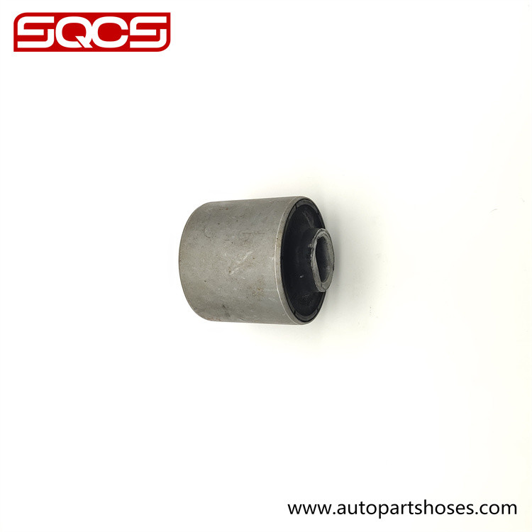 A2033330214 W203 Stabilizer Rubber Bushing Control Arm Bushing 2033330214