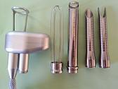 vertical fractional co2 laser vaginal tightening treatment for clinic