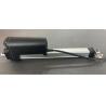 Buy cheap 24V DC 600mm Linear Actuator IP66, 10000N force from wholesalers
