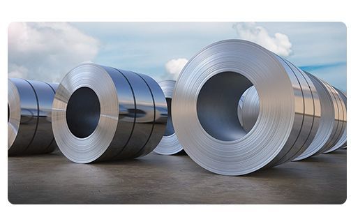 Chinese Trusted Supplier 201 301 304 316 409 410 430 2205 2507 2906 2b/Ba/No. 4/8K/ Mirror/Embossed/Checkered/Anti Prin Stainless Steel Coil