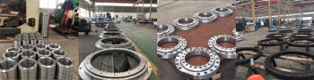 Luoyang solarich machinery Co., Ltd.
