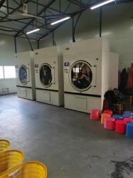 Shanghai Laijie Machinery Co.Ltd