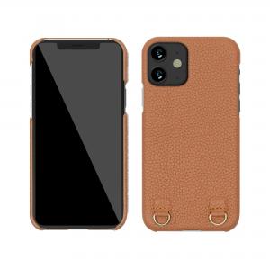 China Full Protection Iphone 14 Protective Case With Detachable Strap OEM ODM on sale