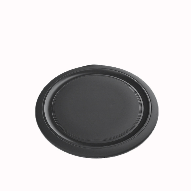 15W Fast Charge Wireless Charger Corporate Gift Ultraportable Strong Magnetic