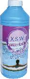 Lotion Cosmetics Liquid Bottle Filling Machine Capping Weight Automated Packaging Line