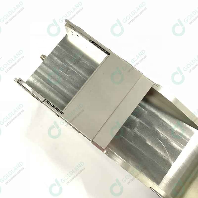 FUJI UF05300 Nxt 88mm feeder fuji machine feeder FUJI 88mm feeder