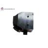 Buy cheap Industrial Digital Projector Lamps ELPLP45 Epson EMP-6110 EMP-6110I POWERLITE from wholesalers