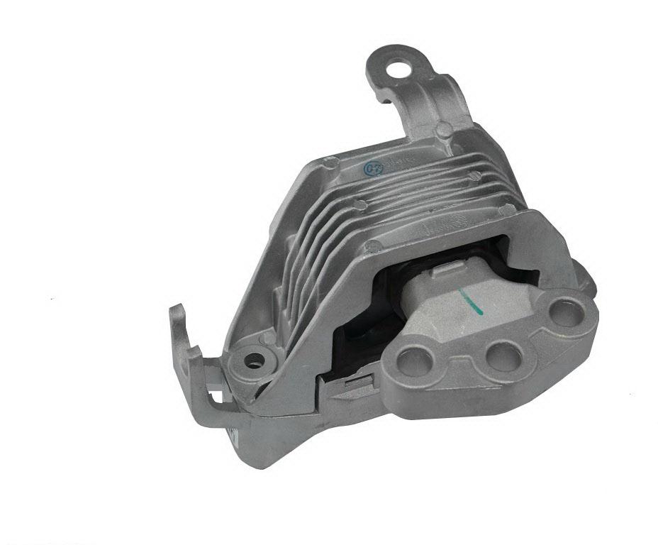 13248472 Engine Mount for Chevrolet Cruze and Buick Excelle 13347455 13347453 13444859