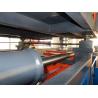Buy cheap Power saving single station extrusion molding machine for chemical barrel max from wholesalers