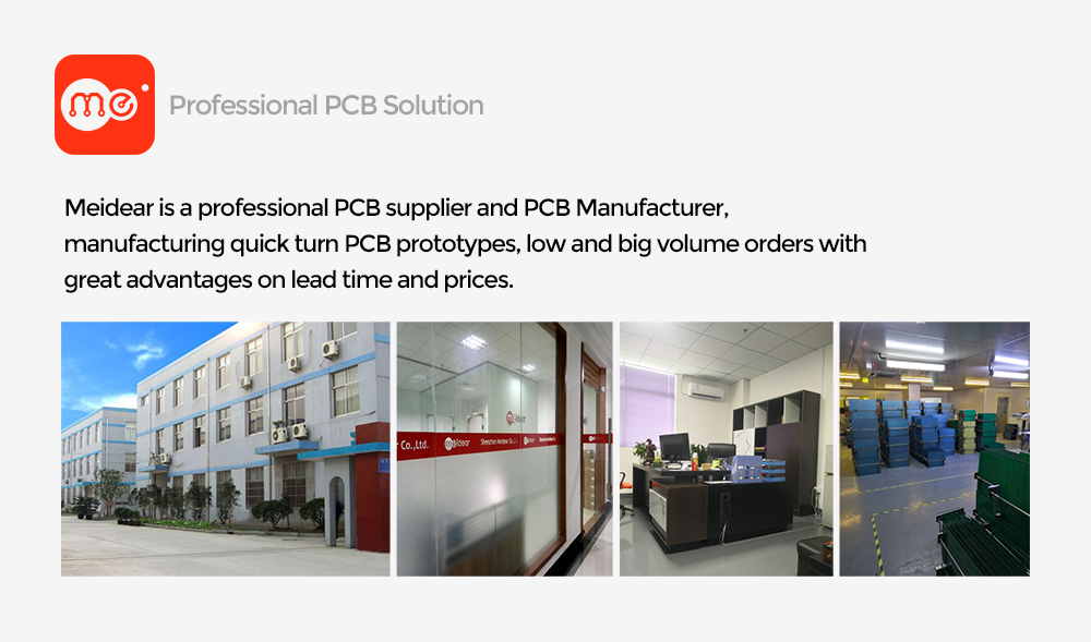 Flex PCB Prototype FPC Flexible Circuit Board for led lighting solutions lighting project