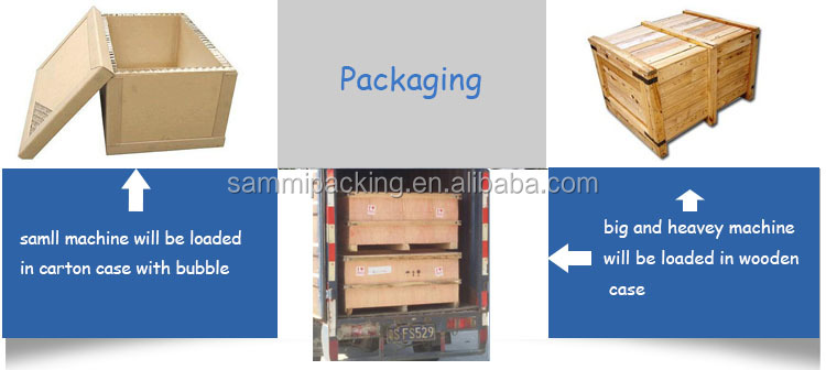 Water Cooling LGYF-4000 Induction Aluminum Foil Sealing Machine for Continuous Sealing