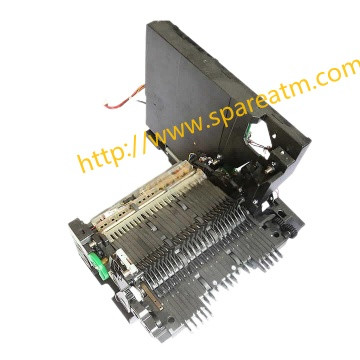 7000000175 Hyosung 8000TA Hyosung ATM Parts ATM Machine Internal Parts