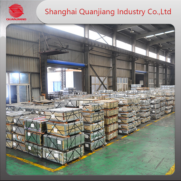 Corrosion Resistance 0.2mm Thickness Painted Tin Sheets For Metal Can Tinplate Sheets SPTE TFS