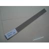 Buy cheap titanium threaded rod from wholesalers