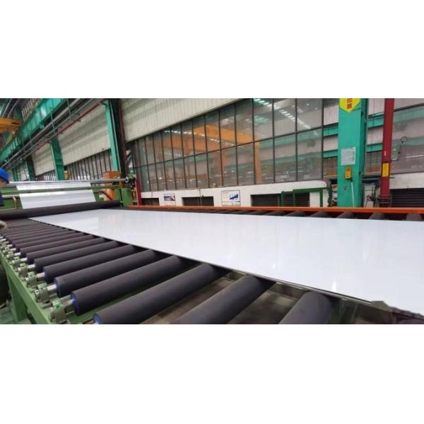 Astm A653 Galvanized Steel Sheets Gi Coil Dx51d + Z275