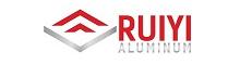 China Xiaoxian Ruiyi Commercial Trade Co., Limited logo