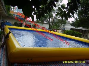 Buy cheap ready swimming pool dining pool table endless pool pool equipment swimming pool for sale product