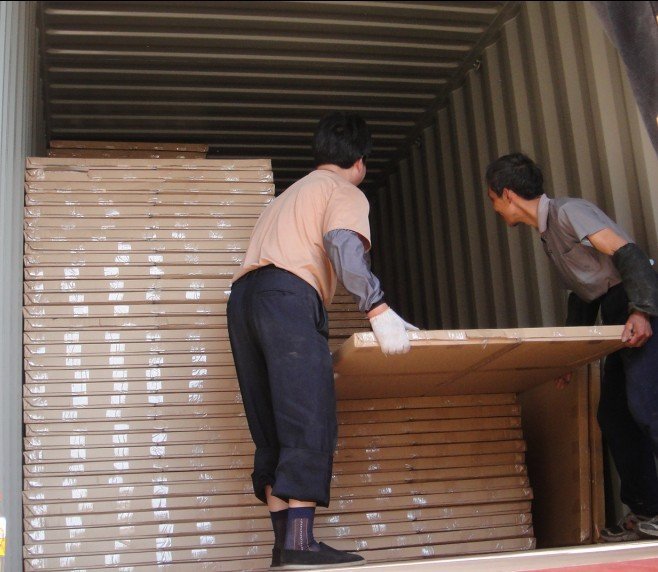 Steel Fire Retardant Door with Glass Vision With Fire Proof Certification, Fire Rated Door Manufacture In China