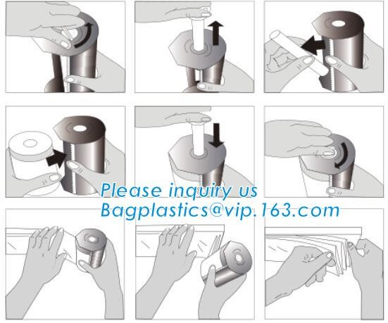 Pre-tapd paint masking film HDPE,Car paint repair masking film with tape, Hot sell masking film with adhesive tape, PAC