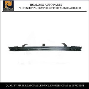 16 Hyundai Elantra Rear Bumper Support