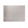 Buy cheap Professional Anti-Fake Security A4 Size Positioning Watermark Paper Manufacturer from wholesalers