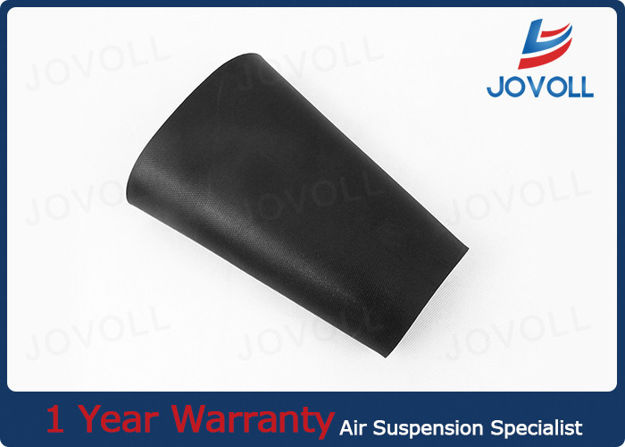 Standard Porsche Air Suspension Parts 97034305115 Front Rubber Air Bladder