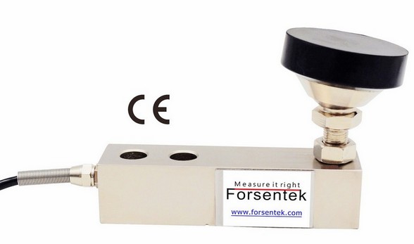 Single_Ended_Beam_Load_Cell_2klb