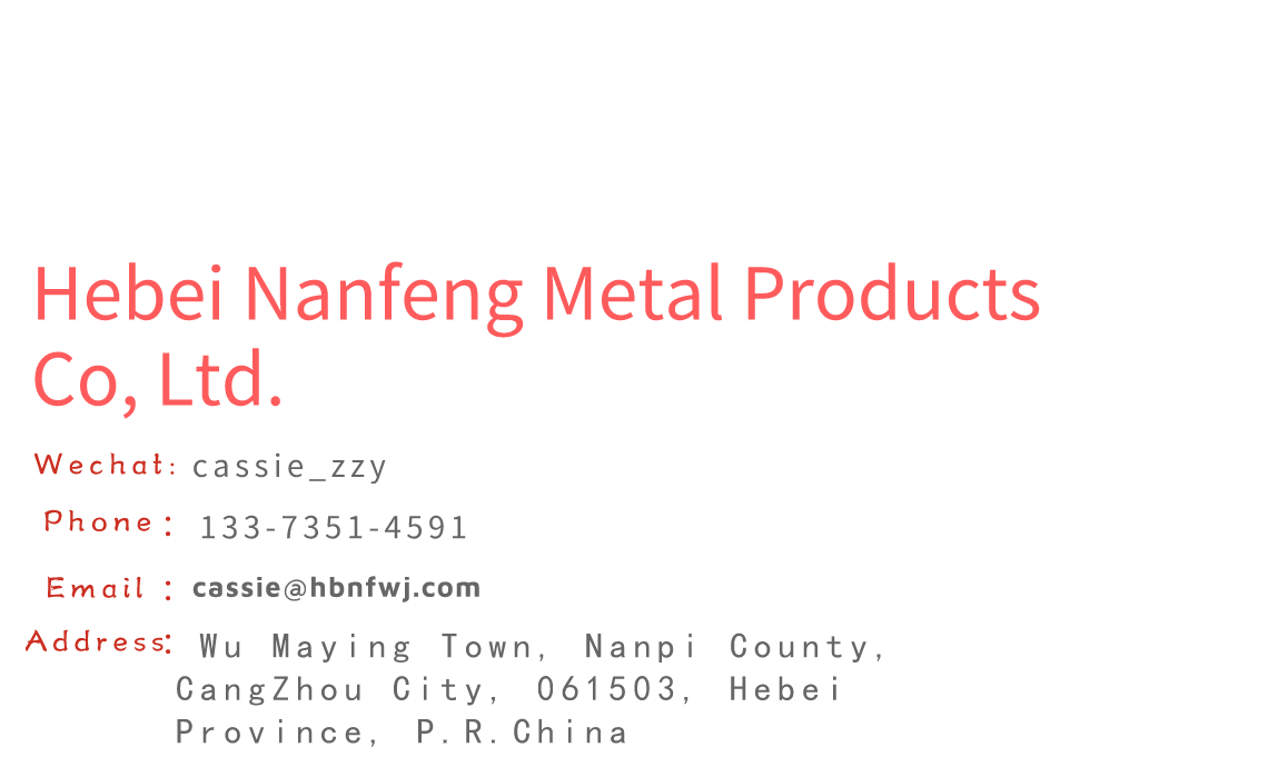 ODM Support Sheet Metal Fabrication Precision Stamping Parts for 12 Years' Experience