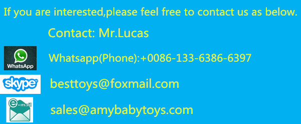 2016 New Model Cheap Price Approved By CE EN71 Mercedes Benz Kids Electric Car Kids Four Wheels Children Toys Car